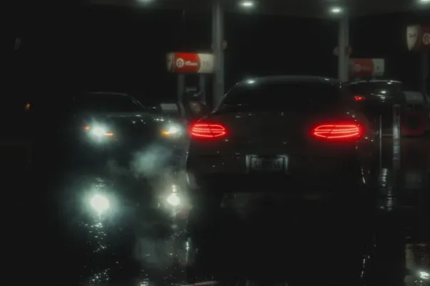 カジノ ディヴァイン スロッツ Android/iOS アプリ